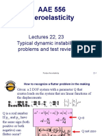 AAE556-Lecture_22,23.pptx