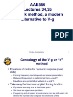 AAE556-Lectures_p-k-method.pptx