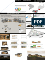 Proyecto de Vivienda - Compressed PDF