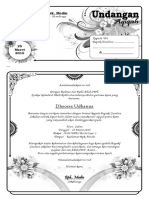 Undangan Aqiqah Contoh 01.docx