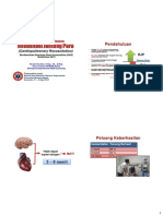Materi CPR UMG Gorontalo PDF