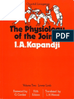 Kapandji---The-Physiology-of-the-Joints---vol-2-LOWER-LIMB.pdf