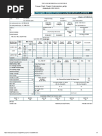 PSPCL Bill 3001180413 Due On 2018-FEB-09