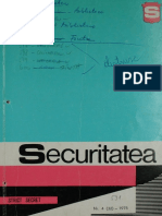 Securitatea 1975-4-32