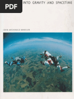 アルファフライ3 26.5cm Infinity: New Research Frontiers | PDF | Infinity | Universe