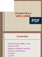 l0_unix