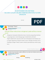 ppt asfiksia