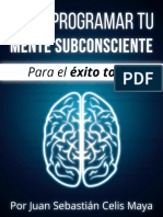 como-programar-tu-mente-subconsciente.pdf