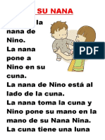 NINO Y SU NANA.pdf