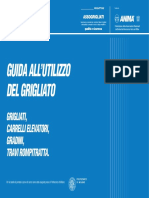 GRIGLIATO Guida Assogrigliati 3a Ediz PDF