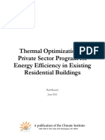 Thermal-Optimization.pdf