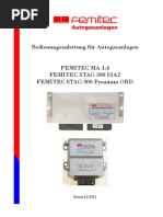 Malaguti Madison 125 150 Service Manua | PDF