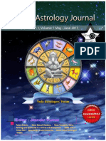 59502724-55950951-the-Vedic-Astrology-Journal.pdf