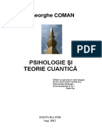 gheorghe-coman-psihologie-si-teorie-cuantica.pdf