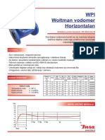 P1 Onno MS 00289 PDF, PDF, Document