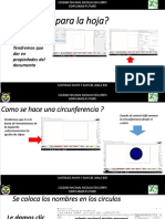 Trabajo Anaya y Ayala