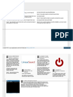 Install Oracle Java Using Command Line Tool in Ubuntu: Create PDF in Your Applications With The Pdfcrowd