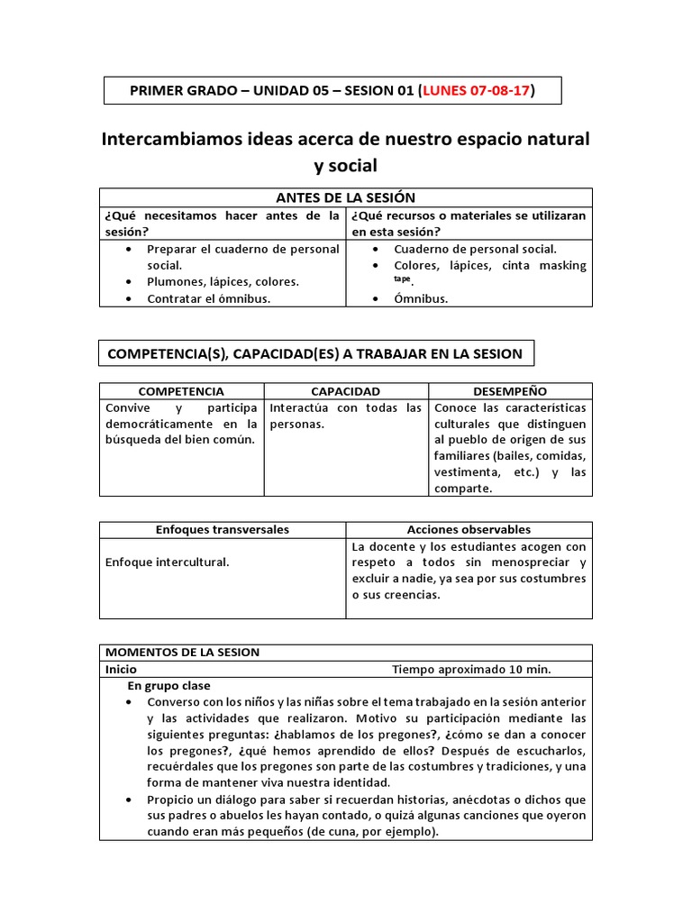 Qué sabemos de las tradiciones orales.docx Tradición oral