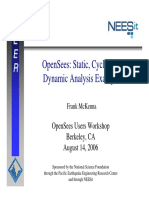 A10_UsersExampleAnalysis_2006_FrankMcKenna.pdf