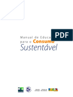 manual_completo2.pdf