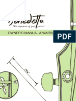 manualandwarranty[2].pdf