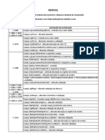 Controle de alteracoes Leiautes 2.4.01 para 2.4.02.pdf