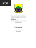 MOU BIDAN Jejaring