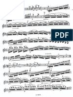 Paganini - caprice 08 (flute).pdf