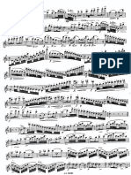 Paganini - caprice 07 (flute).pdf