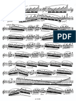 Paganini - caprice 17 (flute).pdf