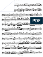Paganini - caprice 20 (flute).pdf