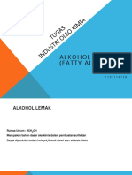 Alkohol Lemak.ppt