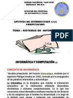 Computacion PDF