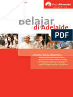 Indonesian.pdf