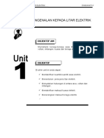 6229959-Teknologi-Elektrik-1-E1063-Unit-1.doc