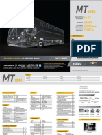 C - MT134S-2 - Ficha Tecnoca Bus Tan 090 PDF