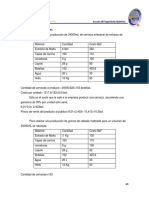 Procedimiento-experimental-CARPACA.pdf