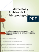 PRESENTACION COMPLETA DE PSICOPEDAGOGIA.ppt