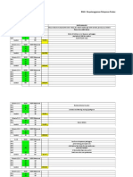 Self Assessment Bab Ix (April)