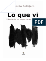 Eduardo Pellejero, Lo que vi (adelanto).pdf