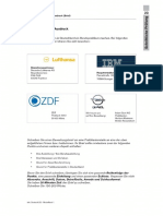 Beschwerde und Bewerbung_Muster.pdf