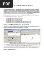 Download Standards and Issues for Error Handling in Workflows by shobhitnarula SN38350555 doc pdf