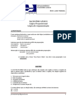 Raciocinio Logico_Ficha aula 06_Tribunais.pdf