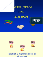 Biji Kopi.ppt