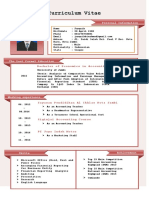 CV JANGCIK (english).pdf