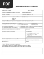 Formulario.levantamento.perfil (Em Branco)