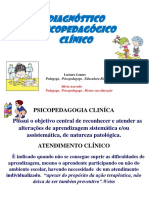 07-Oficina-Diagnóstico-Psicopedagógico-Clínico.pdf