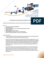 manual-pentru-instalare-fprint[1].pdf