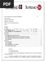 DPC.pe Medicina Legal Paulo 04