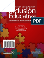 inclusion diagnosticos-pdf.pdf